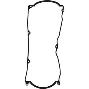 Elring 523.615 Guarnizione - Coperchio testa cilindro Elring 523.615 Guarnizione - Coperchio testa cilindro