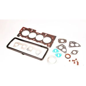 ELRING 529.060 Kit guarnizioni testa cilindro - Guarnizione stelo valvola e testa ELRING 529.060 Kit guarnizioni testa cilindro - Guarnizione stelo valvola e testa