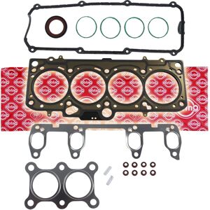 ELRING 530.590 Motorblokpakking set - Engine Head Gasket Set ELRING 530.590 Motorblokpakking set - Engine Head Gasket Set