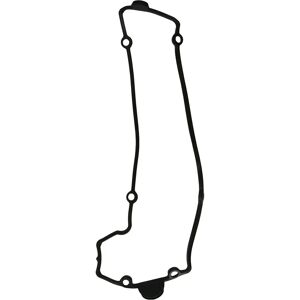 ELRING 594.350 Sylinterikannen tiiviste ELRING 594.350 Sylinterikannen tiiviste