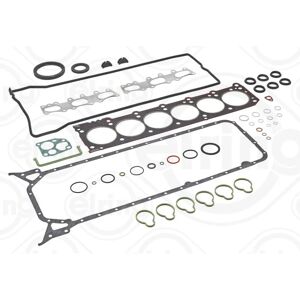 ELRING Mercedes W124 W210 W463 Tiivistesarja ELRING Mercedes W124 W210 W463 Tiivistesarja