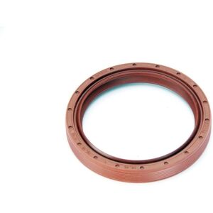 ELRING 693.201 Guarnizione albero motore - FPM - Ford Capri, Escort 4, Fiesta 3, Sierra Mk2 3/5 porte ELRING 693.201 Guarnizione albero motore - FPM - Ford Capri, Escort 4, Fiesta 3, Sierra Mk2 3/5 porte
