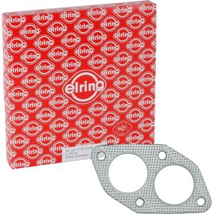 Elring Modello 443253115A - Guarnizione tubo di scarico Elring Modello 443253115A - Guarnizione tubo di scarico