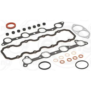 ELRING 702.944 Venttiilin kannen tiivistesarja - Opel Astra F ELRING 702.944 Venttiilin kannen tiivistesarja - Opel Astra F