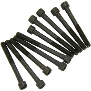 ELRING 708.270 Set Dadi Testa Cilindro - Toyota 1332/1497cc ELRING 708.270 Set Dadi Testa Cilindro - Toyota 1332/1497cc