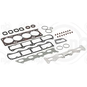 Elring Kit guarnizioni testa cilindro - Fiat Marea Bravo Multipla Elring Kit guarnizioni testa cilindro - Fiat Marea Bravo Multipla