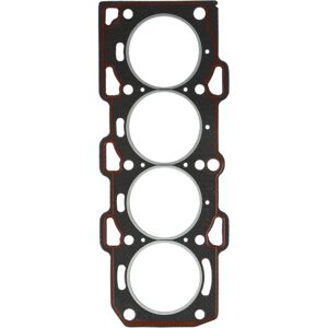 ELRING 710.440 Joint De Culasse - Cylinder Head Gasket for Fiat & Alfa Romeo ELRING 710.440 Joint De Culasse - Cylinder Head Gasket for Fiat & Alfa Romeo