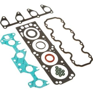ELRING Kit Guarnizioni Testata per Nexia I - Set di tenute motore ELRING Kit Guarnizioni Testata per Nexia I - Set di tenute motore