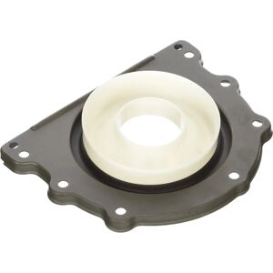 ELRING 746.390 Dichtung - Radialdichtung - 90mm - mit Gehäuse - links ELRING 746.390 Dichtung - Radialdichtung - 90mm - mit Gehäuse - links