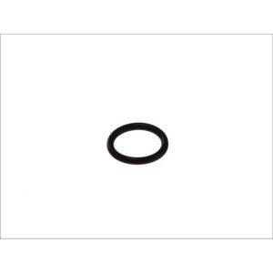Elring Guarnizione motore - O-ring 21,8/28,8mm Elring Guarnizione motore - O-ring 21,8/28,8mm