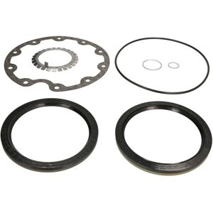 Kit guarnizioni mozzo ruota Elring 752.495 - Asse posteriore Kit guarnizioni mozzo ruota Elring 752.495 - Asse posteriore