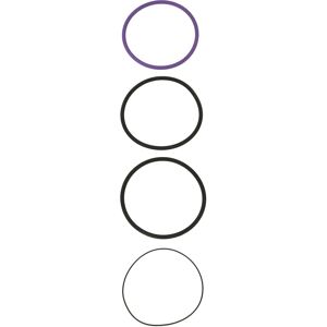Juego de juntas de culata ELRING 754.943 Juego de juntas de culata ELRING 754.943