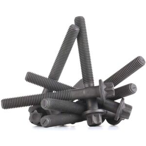 ELRING Mercedes-Benz Tacos de Culata - Torx Exterior ELRING Mercedes-Benz Tacos de Culata - Torx Exterior