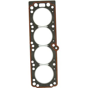 ELRING 763.845 Kannen tiiviste - Opel Astra F Caravan, Calibra A ELRING 763.845 Kannen tiiviste - Opel Astra F Caravan, Calibra A