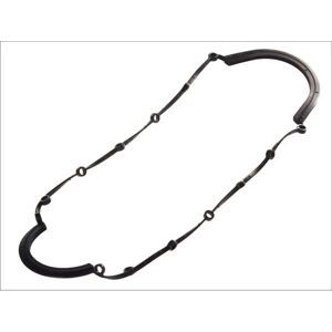 ELRING 764.086 Guarnizione della coppa dell'olio - Per Opel Frontera A SUV ELRING 764.086 Guarnizione della coppa dell'olio - Per Opel Frontera A SUV