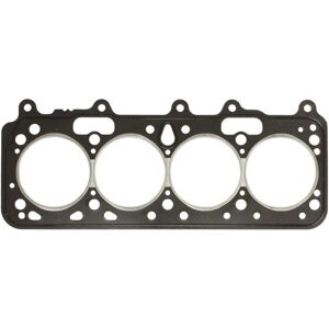Guarnizione della Testa del Cilindro ELRING 773.990 - Fiat Guarnizione della Testa del Cilindro ELRING 773.990 - Fiat
