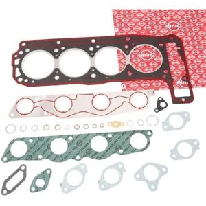 Elring Set guarnizioni testa cilindro Mercedes-Benz - 1020106141, 102010 Elring Set guarnizioni testa cilindro Mercedes-Benz - 1020106141, 102010
