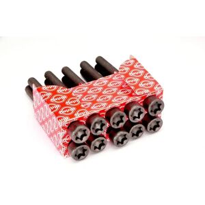 Elring M12x1.75 Sylinterikannen pulttisarja - 10 kpl Elring M12x1.75 Sylinterikannen pulttisarja - 10 kpl