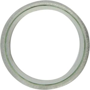 Elring Modell N0138503 Stahl Dichtungsring - Ölablassstopfen Elring Modell N0138503 Stahl Dichtungsring - Ölablassstopfen