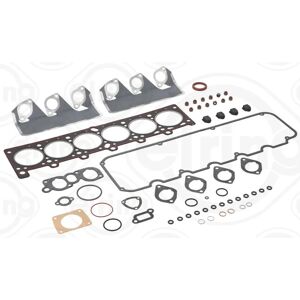 ELRING - Malli 817.384 - Sylinterilohkotulppa kit ELRING - Malli 817.384 - Sylinterilohkotulppa kit