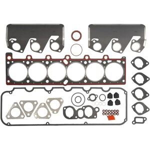 BMW 11129058467 - Sylinterikannen tiivistesarja BMW 11129058467 - Sylinterikannen tiivistesarja