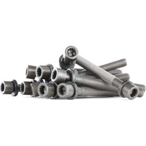 Elring Volvo 240-780 - Cylinder Head Bolt Set Elring Volvo 240-780 - Cylinder Head Bolt Set