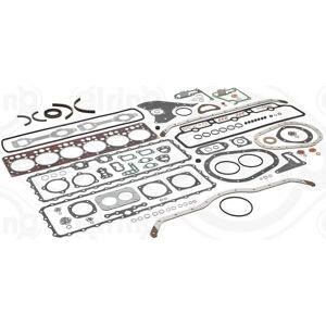 Set guarnizioni motore ELRING 826.944 - Senza guarnizione valvola Set guarnizioni motore ELRING 826.944 - Senza guarnizione valvola