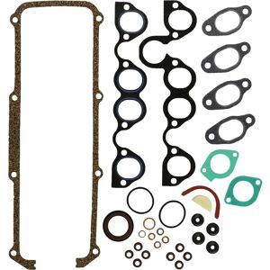 Elring Zylinderkopf Dichtungssatz - Passend für VW, Audi, Seat, Skoda, Cupra Elring Zylinderkopf Dichtungssatz - Passend für VW, Audi, Seat, Skoda, Cupra