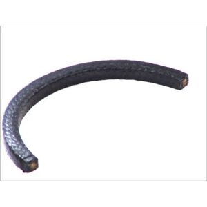 ELRING - 837.549 - 107x90x8 - GRP - Krukasafdichting ELRING - 837.549 - 107x90x8 - GRP - Krukasafdichting