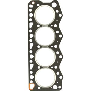 ELRING 863.110 Junta de Culata - Adecuado para Peugeot Boxer, Renault Master ELRING 863.110 Junta de Culata - Adecuado para Peugeot Boxer, Renault Master