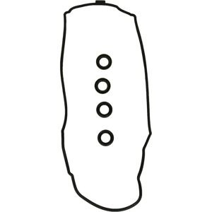 Juego de juntas - Tapa de culata Juego de juntas - Tapa de culata