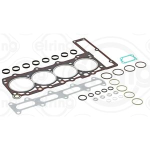 ELRING Set guarnizioni Mercedes-Benz C - Testa cilindro - 915.874 ELRING Set guarnizioni Mercedes-Benz C - Testa cilindro - 915.874