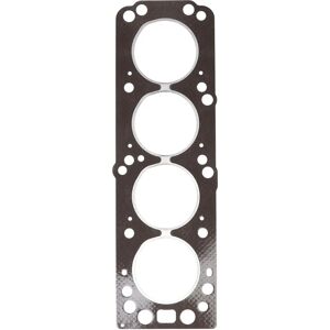 Elring 919.375 - Venttiilikopan Tiiviste - Opel 1.2L Elring 919.375 - Venttiilikopan Tiiviste - Opel 1.2L