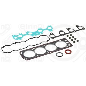 Elring Set guarnizioni testa cilindro - Chevrolet Opel Astra Combo Elring Set guarnizioni testa cilindro - Chevrolet Opel Astra Combo