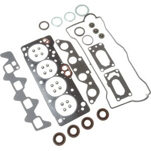 Kit guarnizioni testa cilindro ELRING 920.274 con guarnizione valvola Kit guarnizioni testa cilindro ELRING 920.274 con guarnizione valvola