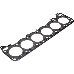 ELRING 920.542 Moottorihattu tiiviste - Nissan Patrol SUV ELRING 920.542 Moottorihattu tiiviste - Nissan Patrol SUV
