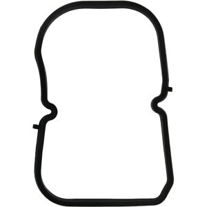 ELRING 921.386 Automaattivaihteiston öljypannatiiviste ELRING 921.386 Automaattivaihteiston öljypannatiiviste