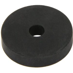 ELRING Model 921.513 Tiiviste - Seal Ring ELRING Model 921.513 Tiiviste - Seal Ring