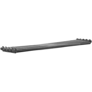 Elring sylinterikannen pulttisarja - M9x1.25x41.2 mm - 10 ruuvia Elring sylinterikannen pulttisarja - M9x1.25x41.2 mm - 10 ruuvia