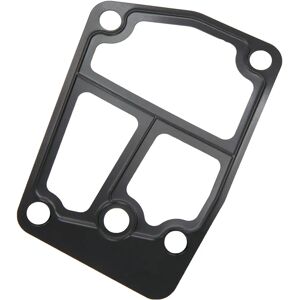 ELRING Modelo 161.911 Sello de carcasa del filtro de aceite - Sello de carcasa de filtro de aceite ELRING Modelo 161.911 Sello de carcasa del filtro de aceite - Sello de carcasa de filtro de aceite