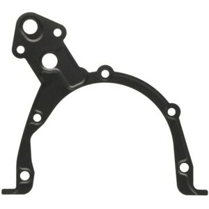 ELRING Opel Chevrolet Saab Daewoo Öljypumppu tiiviste ELRING Opel Chevrolet Saab Daewoo Öljypumppu tiiviste