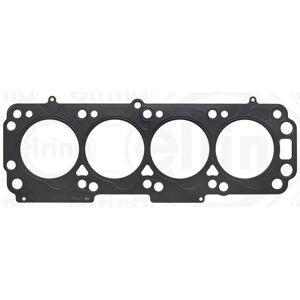 ELRING 470.070 Päästötiiviste - Opel Astra G F ELRING 470.070 Päästötiiviste - Opel Astra G F
