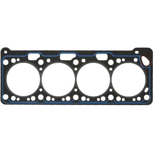 ELRING 622.290 Cilinderkop Pakking - Flexibele metalen pakking voor VW Golf, Vento, Ibiza 2 ELRING 622.290 Cilinderkop Pakking - Flexibele metalen pakking voor VW Golf, Vento, Ibiza 2
