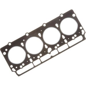 ELRING 646.440 Moottorin sylinterinkannen tiiviste Ford Transit Mk4/Mk3/Mk2 ELRING 646.440 Moottorin sylinterinkannen tiiviste Ford Transit Mk4/Mk3/Mk2