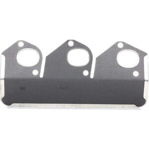 ELRING Guarnizione testata scarico - Collettore di scarico - BMW, CHEVROLET ELRING Guarnizione testata scarico - Collettore di scarico - BMW, CHEVROLET