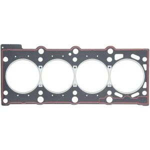 ELRING 888.986 Guarnizione Testa Cilindro - Guarnizione in metallo flessibile per BMW Serie 3 ELRING 888.986 Guarnizione Testa Cilindro - Guarnizione in metallo flessibile per BMW Serie 3