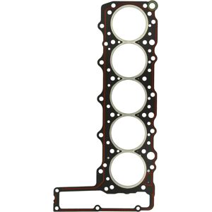 Elring Modello 6020163920 - Guarnizione Testata Elring Modello 6020163920 - Guarnizione Testata