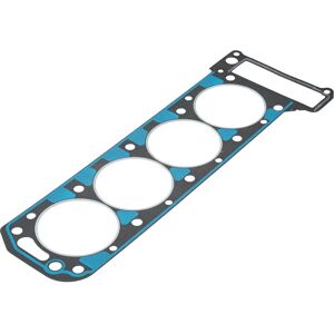 ELRING Koppakking - 0,8mm Dikte, 97mm Diameter - Voor Opel ELRING Koppakking - 0,8mm Dikte, 97mm Diameter - Voor Opel