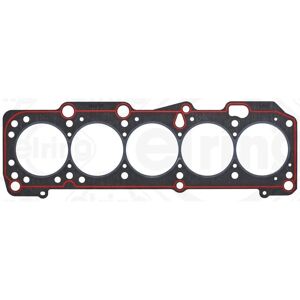ELRING 915.491 Guarnizione Testa Cilindro - Per Audi B4, B3, C4 ELRING 915.491 Guarnizione Testa Cilindro - Per Audi B4, B3, C4