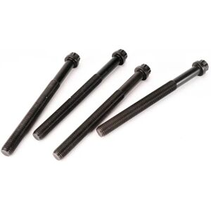 Elring M18x2,0x210 Cilinderkopbouten Set - Cilinderkopbouten Elring M18x2,0x210 Cilinderkopbouten Set - Cilinderkopbouten